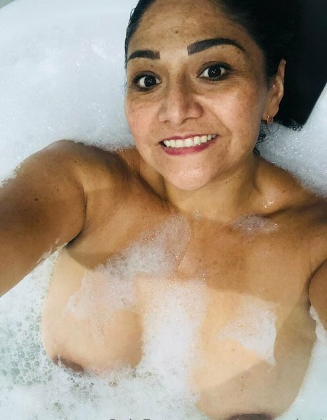 mirandaplant star hot image