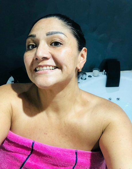 mirandaplant star image