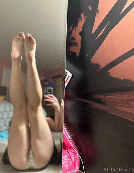 alibrarising sex actress pic