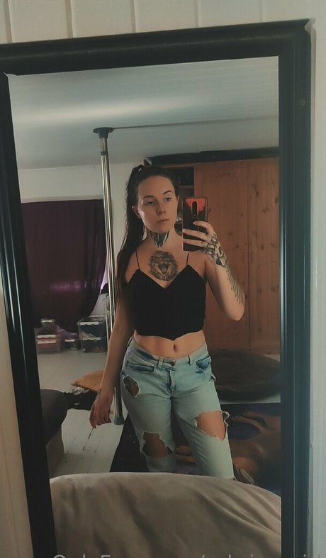 black dick onlyfans free nude photos