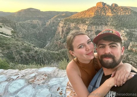 thesedonas sexy star pictures