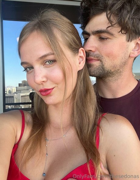 cosplay xxx onlyfans art nude pictures