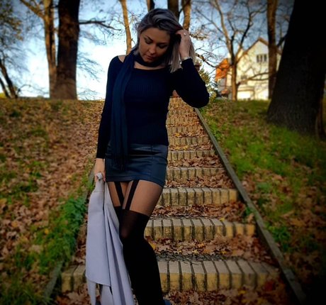 sensual yoga onlyfans beautiful xxx photos