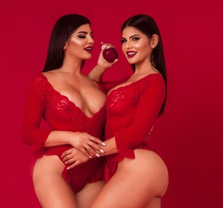 Mailyn Fernandez_ high quality pornstar photos