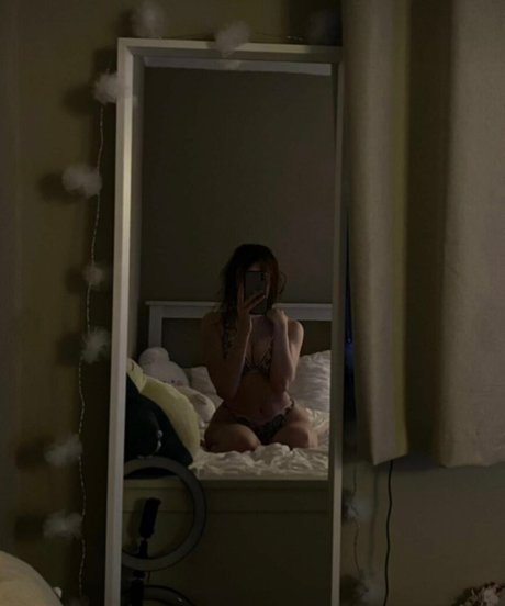 Mushyeesandi star erotic images