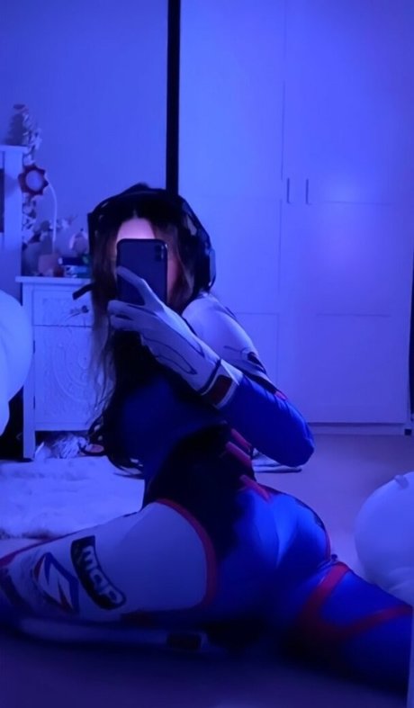 Mushyeesandi pornstar top archive