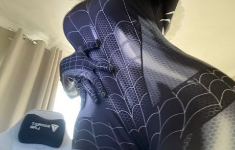 Mushyeesandi xxx model archive