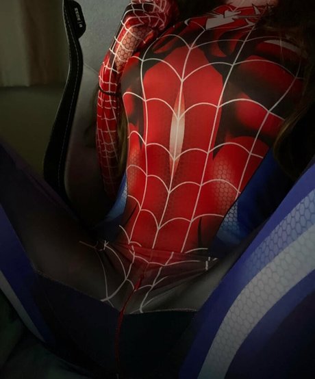 Mushyeesandi hd pornstar img