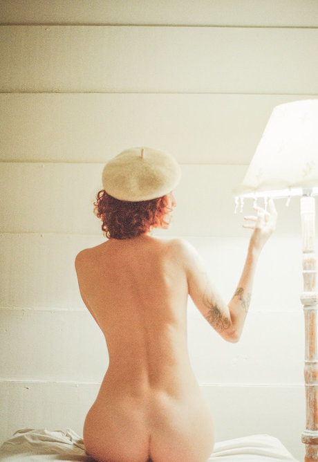 Heloisa Hecchio pornstar pretty photos