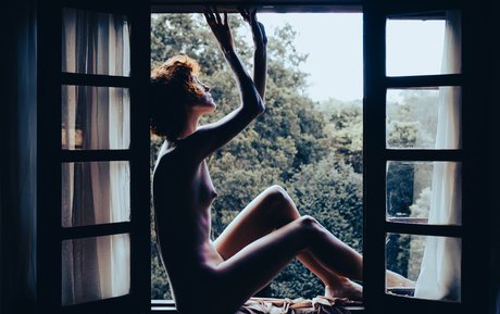 Heloisa Hecchio pornstar sexy gallery