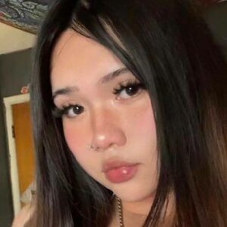 biggstmunch pornstar exclusive images