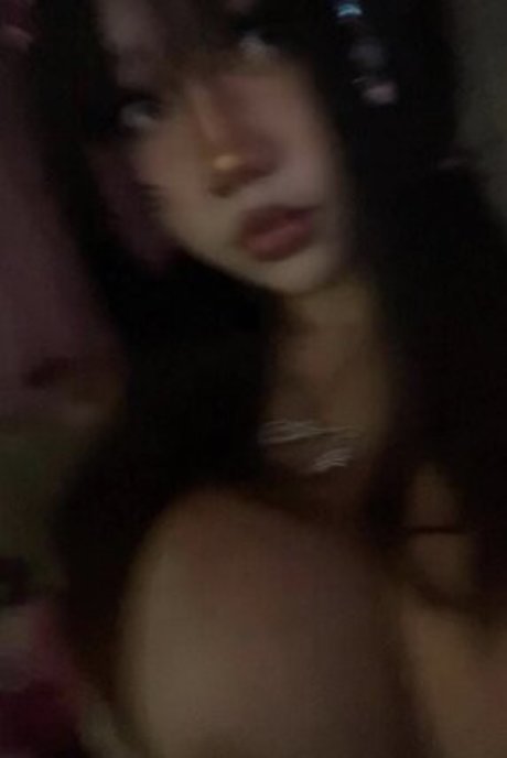 biggstmunch star photo