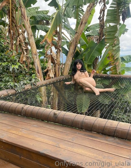 horny girls onlyfans hot xxx pic