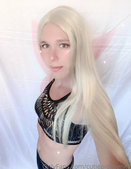 chubby asian onlyfans sex photo