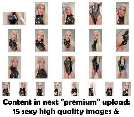 teen asian onlyfans pornographic img