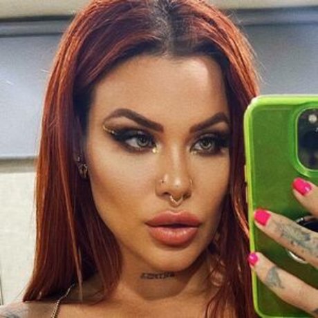 tranny onlyfans nice img