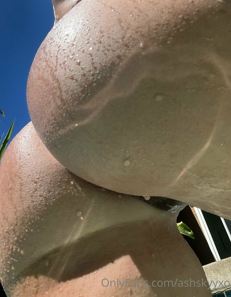 pussy fuck onlyfans nude pictures