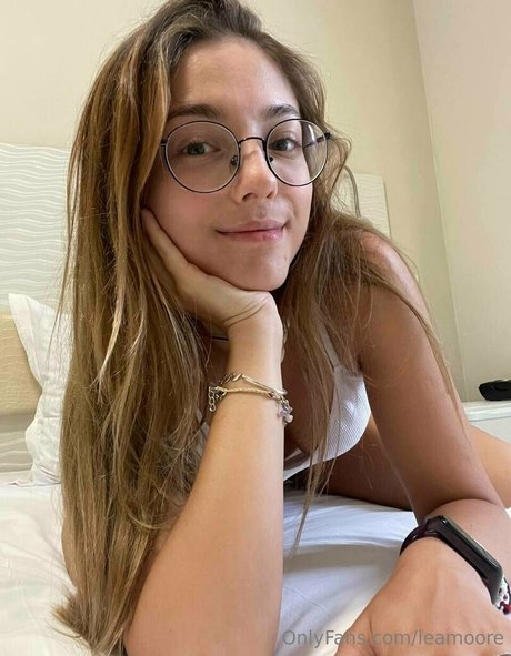 anal trans onlyfans hot xxx pictures