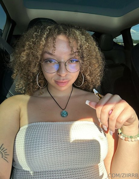 bbc pregnant onlyfans exclusive gallery