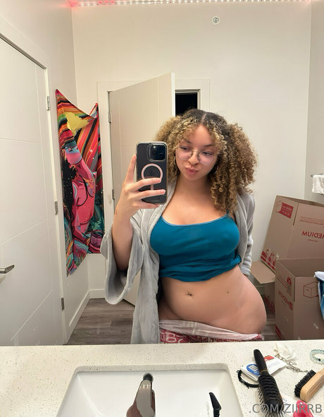 ziirrb model hd archive