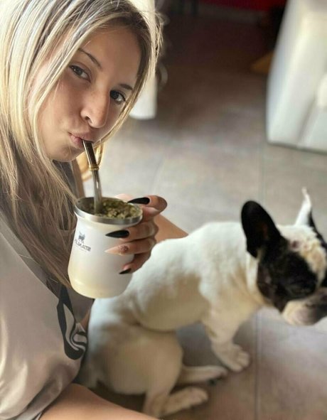 asian massage onlyfans top pictures