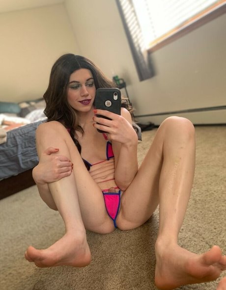 bootybizzy model exclusive img