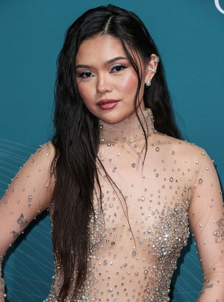 Lisa Yamada best pornstar image