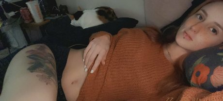 onlysukoshi profile pic