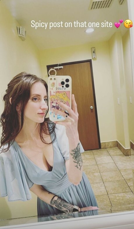 onlysukoshi nudes pornstar picture