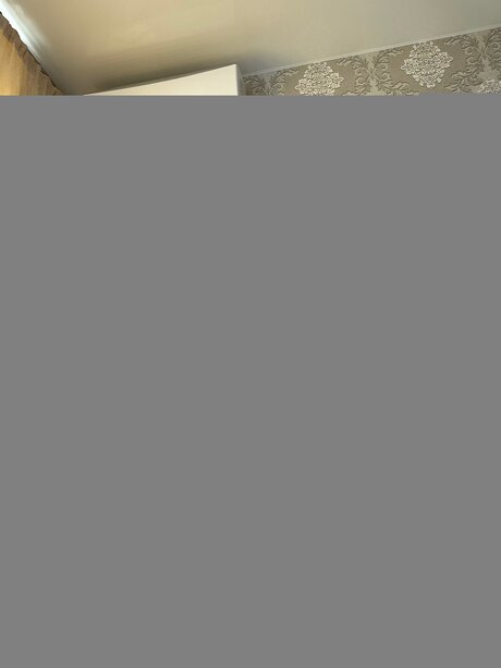 amateur college onlyfans hot porn pic