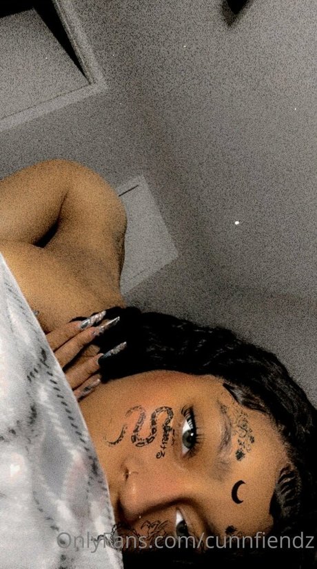 teen asshole onlyfans pretty images