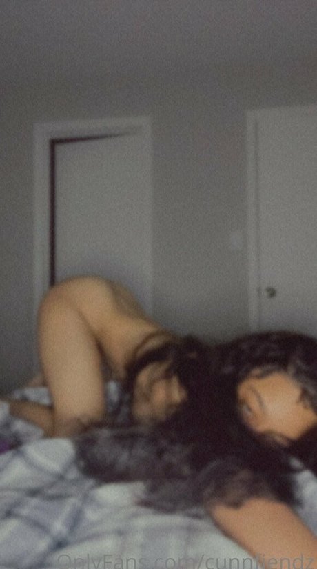 thereddragon2x pornstar xxx pictures