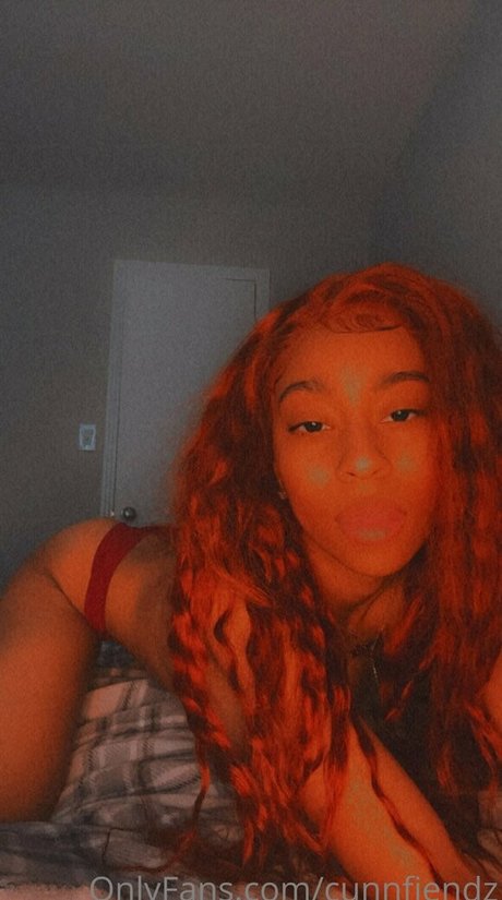 thereddragon2x nice pornstar photo