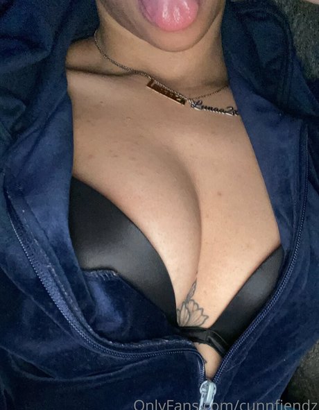 thereddragon2x pornstar hot archive