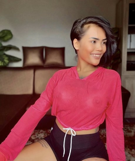 dildo onlyfans free sex pictures