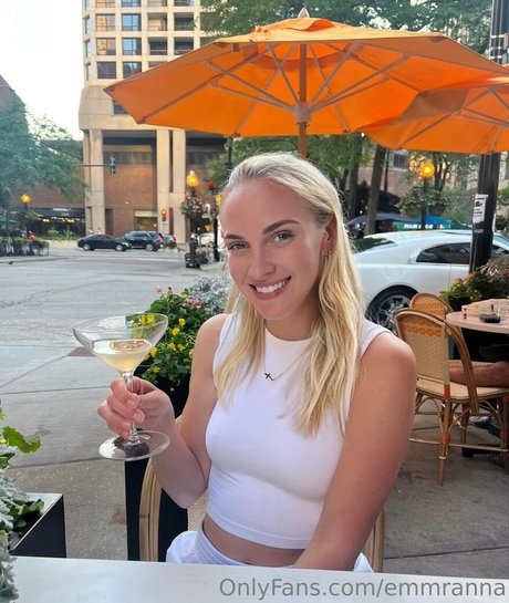 emmranna star perfect galleries