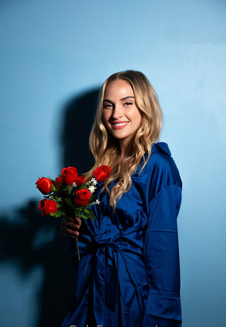 emmranna pornstar high quality pics