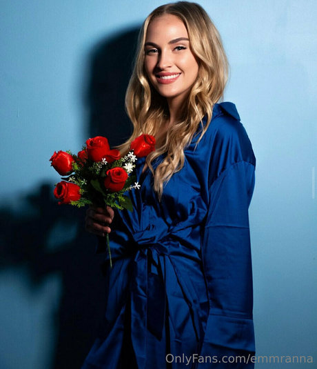 emmranna best pornstar images