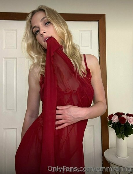 emmranna hd pornstar pics