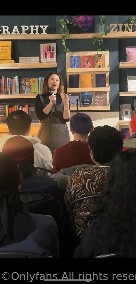 black lesbians onlyfans beautiful pictures