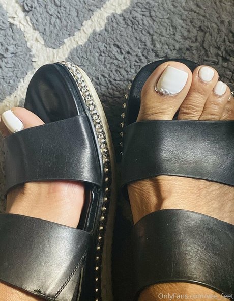 arab wife onlyfans free porn picture