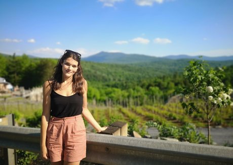 tiny ass onlyfans exclusive images