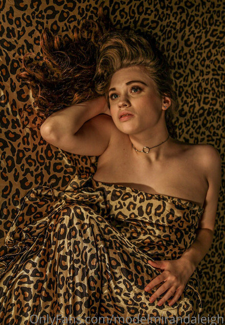 mature slut onlyfans sexy nudes picture