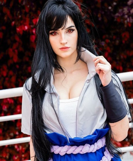 teen asshole onlyfans pornographic photos