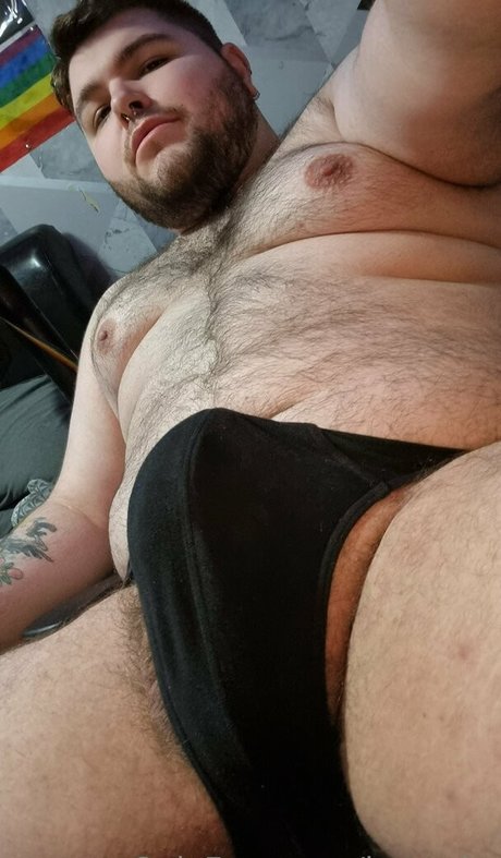 koooubs model adult archive