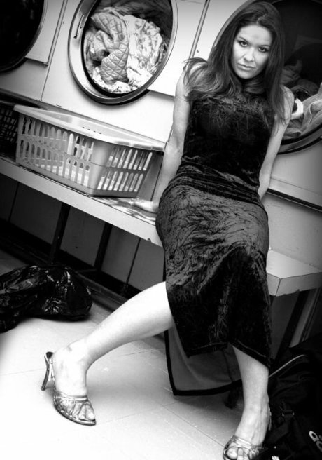 dripping wet pussy onlyfans hot naked pics