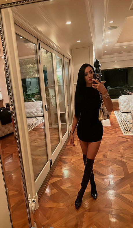 corrieyee star top archive