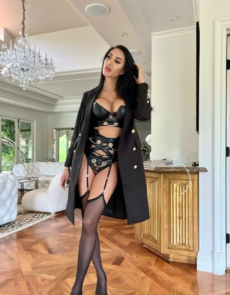 corrieyee beautiful pornstar galleries