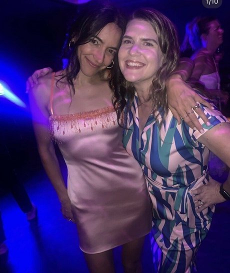 ebony thick onlyfans free naked images