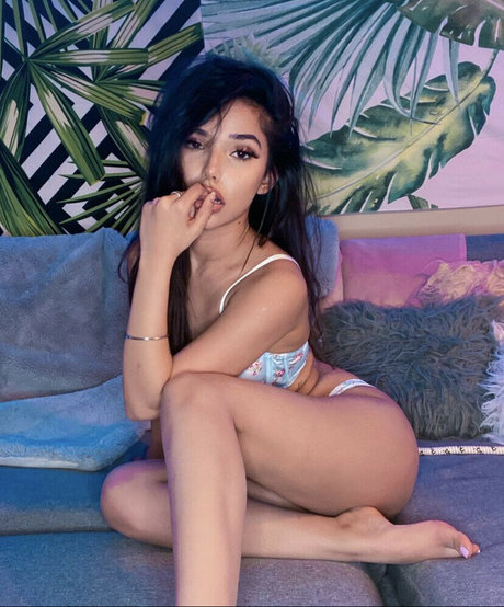 ebony teen onlyfans hot sex pictures